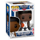 Funko Pop! Vinyl New Orleans Pelicans - Zion Williamson (NBA)